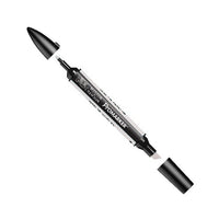 Flomaster Winsor & Newton Promarker – Cool siva 1