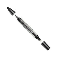Flomaster Winsor & Newton Promarker – Cool siva 2