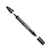 Flomaster Winsor & Newton Promarker – Cool siva 3