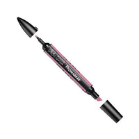 Flomaster Winsor & Newton Promarker – Dusky Rose