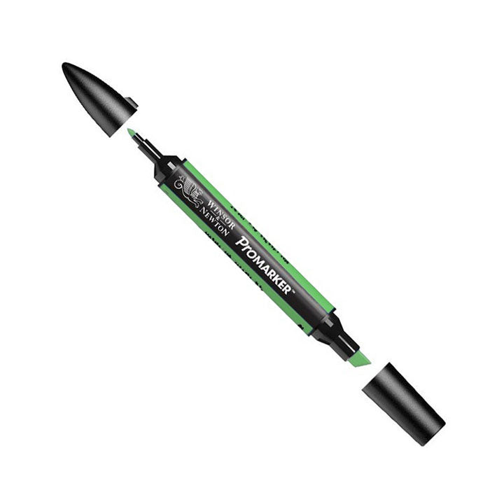 Flomaster Winsor & Newton Promarker – Grass