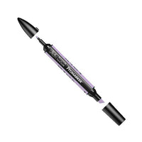 Flomaster Winsor & Newton Promarker – Lavender