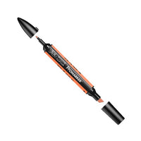 Flomaster Winsor & Newton Promarker – Mango