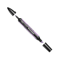Flomaster Winsor & Newton Promarker – Orchid