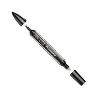 Flomaster Winsor & Newton Promarker – Pastel bež
