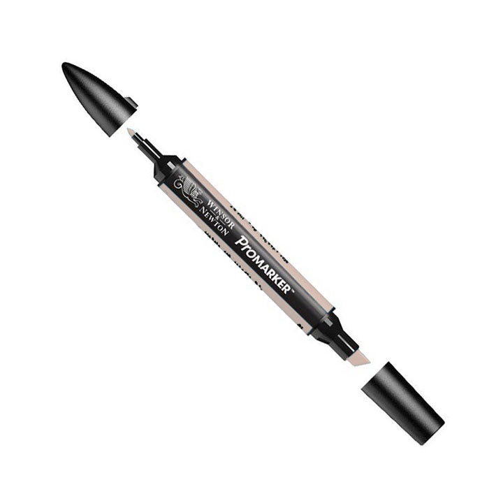 Flomaster Winsor & Newton Promarker – Satin
