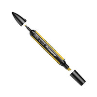 Flomaster Winsor & Newton Promarker – Sunflower