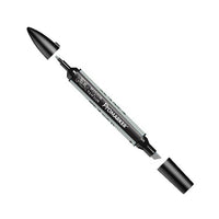 Flomaster Winsor & Newton Promarker – Tea zelena