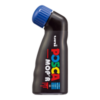Posca PCM-22 MOP´R, 3 19 mm – plava (33