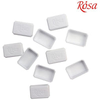 prazne-posudice-10kom-rosa-3ml-HR-RSK2411101-0.jpg