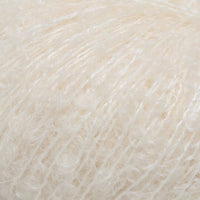Pređa La Mia Alpaca Boucle 50 g | razne nijanse — slika 2
