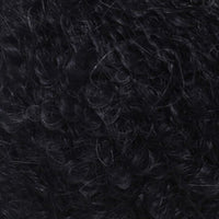 Pređa La Mia Alpaca Boucle 50 g | razne nijanse — slika 4