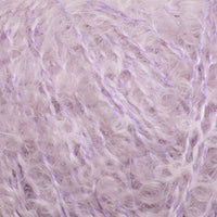 Pređa La Mia Alpaca Boucle 50 g | razne nijanse — slika 9