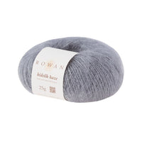 Pređa Rowan Kidsilk Haze 25 g | razne boje — slika 6