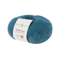 Pređa Rowan Kidsilk Haze 25 g | razne boje — slika 8