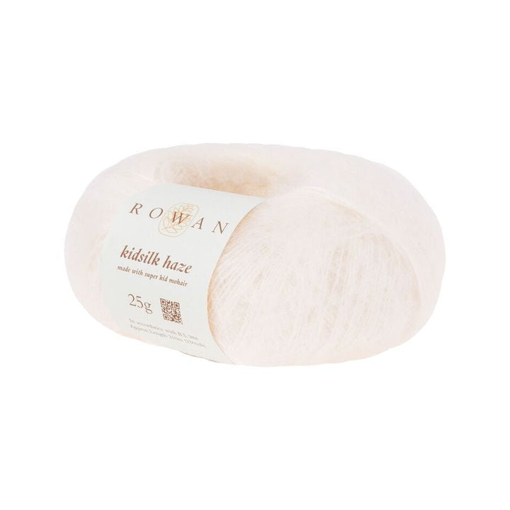 Pređa Rowan Kidsilk Haze 25 g | razne boje — slika 5