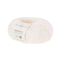 Pređa Rowan Kidsilk Haze 25 g | razne boje — slika 5