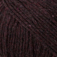 Pređa za pletenje La Mia Just Wool | razne nijanse — slika 10