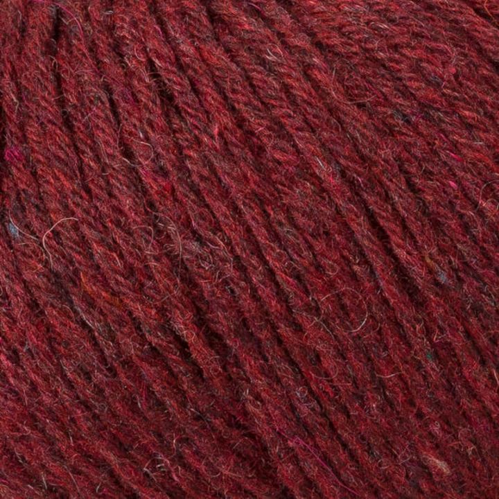 Pređa za pletenje La Mia Just Wool | razne nijanse — slika 11