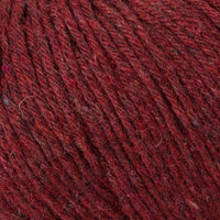 Pređa za pletenje La Mia Just Wool | razne nijanse — slika 11