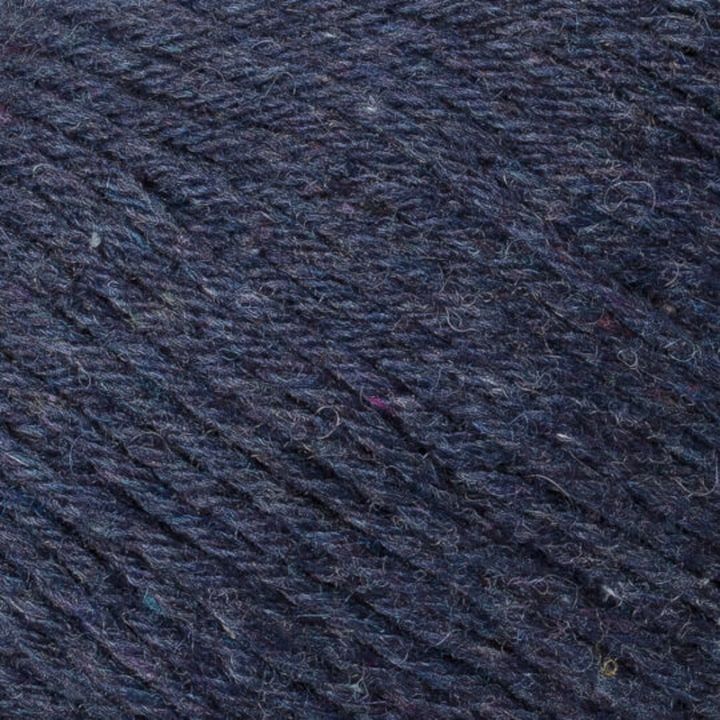 Pređa za pletenje La Mia Just Wool | razne nijanse — slika 12