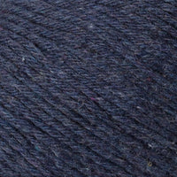 Pređa za pletenje La Mia Just Wool | razne nijanse — slika 12