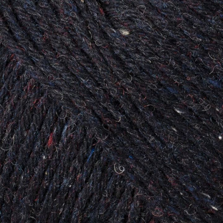 Pređa za pletenje La Mia Just Wool | razne nijanse — slika 13