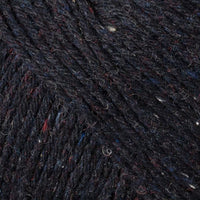 Pređa za pletenje La Mia Just Wool | razne nijanse — slika 13