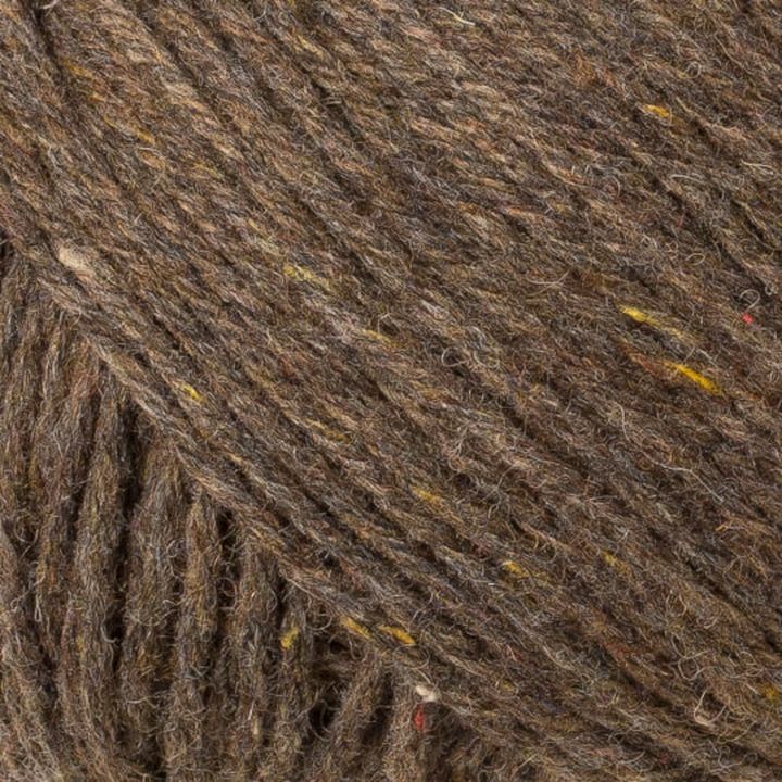 Pređa za pletenje La Mia Just Wool | razne nijanse — slika 14
