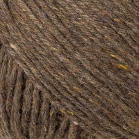 Pređa za pletenje La Mia Just Wool | razne nijanse — slika 14