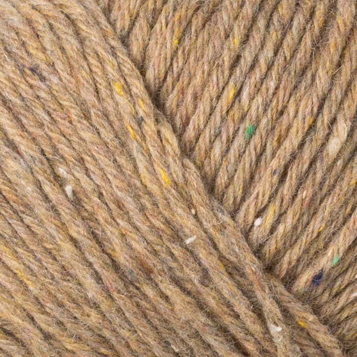 Pređa za pletenje La Mia Just Wool | razne nijanse — slika 15