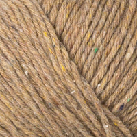 Pređa za pletenje La Mia Just Wool | razne nijanse — slika 15