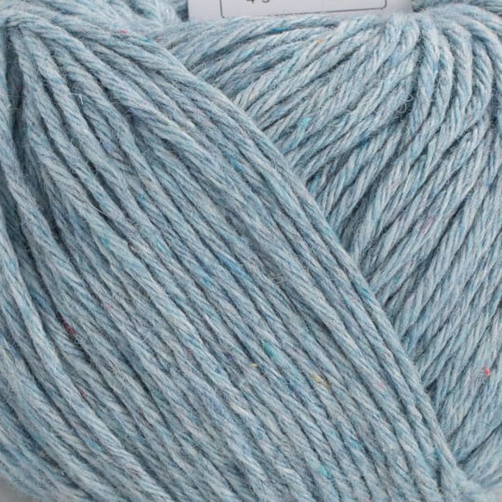 Pređa za pletenje La Mia Just Wool | razne nijanse — slika 16