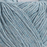 Pređa za pletenje La Mia Just Wool | razne nijanse — slika 16