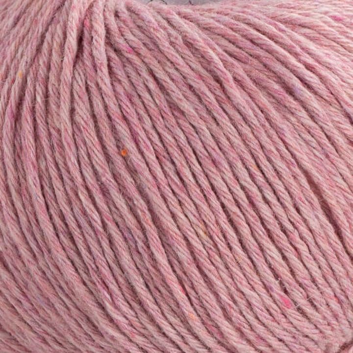 Pređa za pletenje La Mia Just Wool | razne nijanse — slika 17