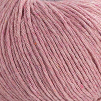 Pređa za pletenje La Mia Just Wool | razne nijanse — slika 17