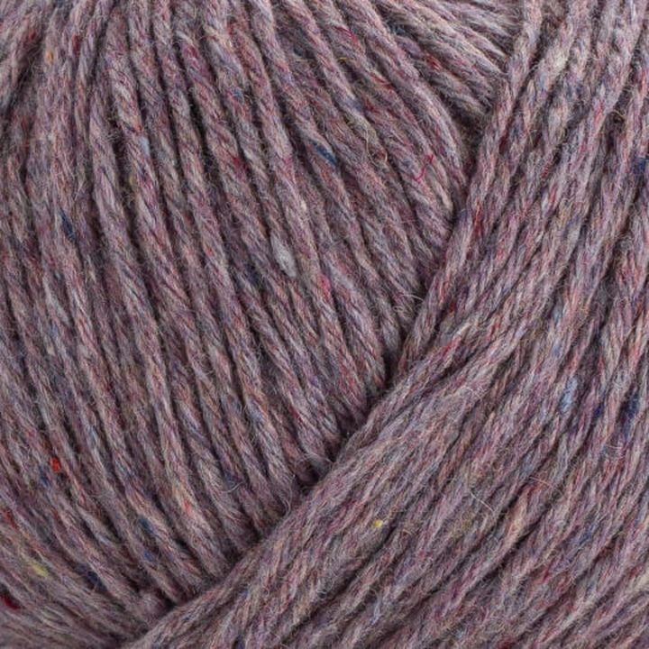 Pređa za pletenje La Mia Just Wool | razne nijanse — slika 18