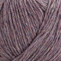 Pređa za pletenje La Mia Just Wool | razne nijanse — slika 18