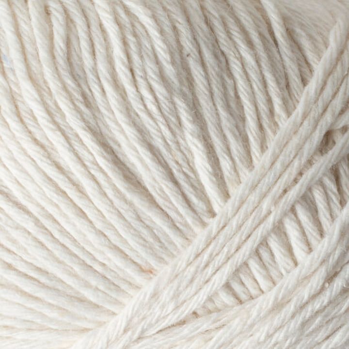Pređa za pletenje La Mia Just Wool | razne nijanse — slika 19