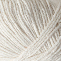 Pređa za pletenje La Mia Just Wool | razne nijanse — slika 19