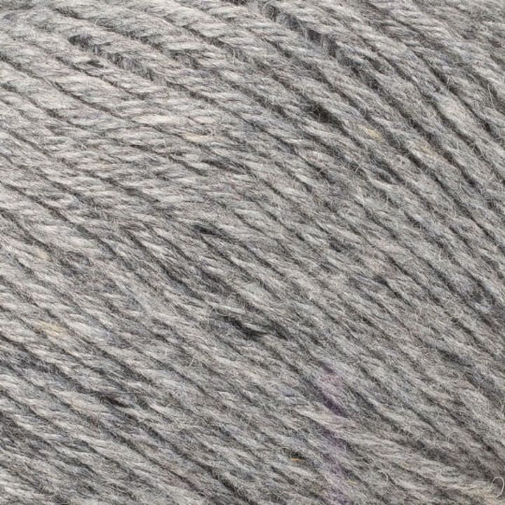 Pređa za pletenje La Mia Just Wool | razne nijanse — slika 2