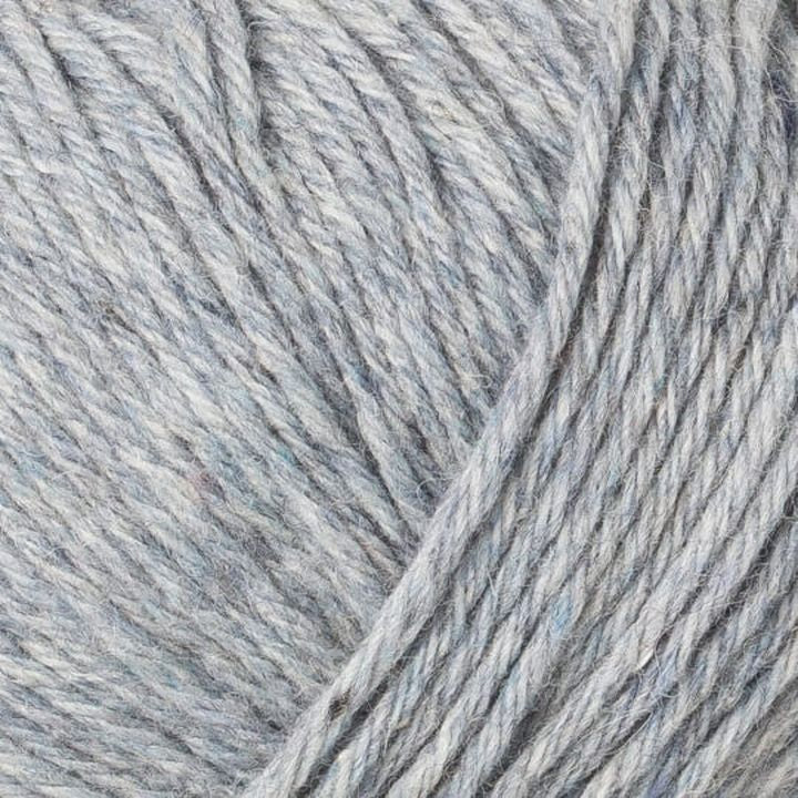 Pređa za pletenje La Mia Just Wool | razne nijanse — slika 3