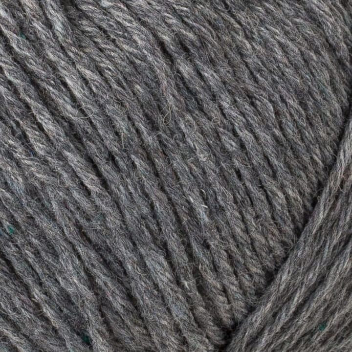 Pređa za pletenje La Mia Just Wool | razne nijanse — slika 4