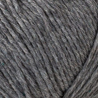 Pređa za pletenje La Mia Just Wool | razne nijanse — slika 4