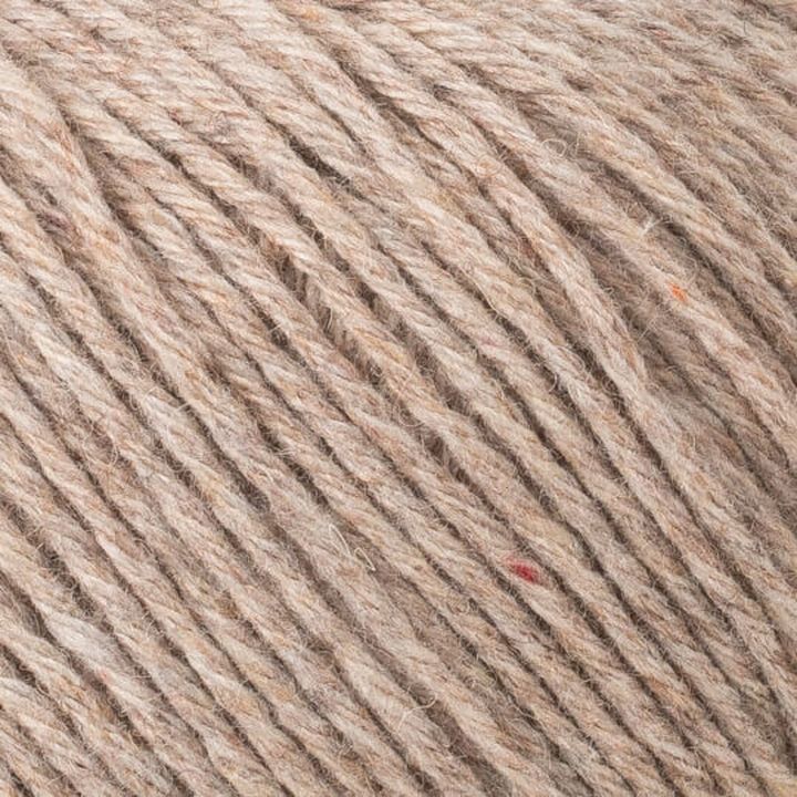 Pređa za pletenje La Mia Just Wool | razne nijanse — slika 5