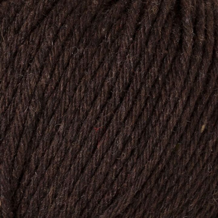 Pređa za pletenje La Mia Just Wool | razne nijanse — slika 7