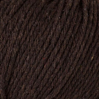 Pređa za pletenje La Mia Just Wool | razne nijanse — slika 7