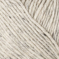 Pređa za pletenje La Mia Just Wool | razne nijanse — slika 8