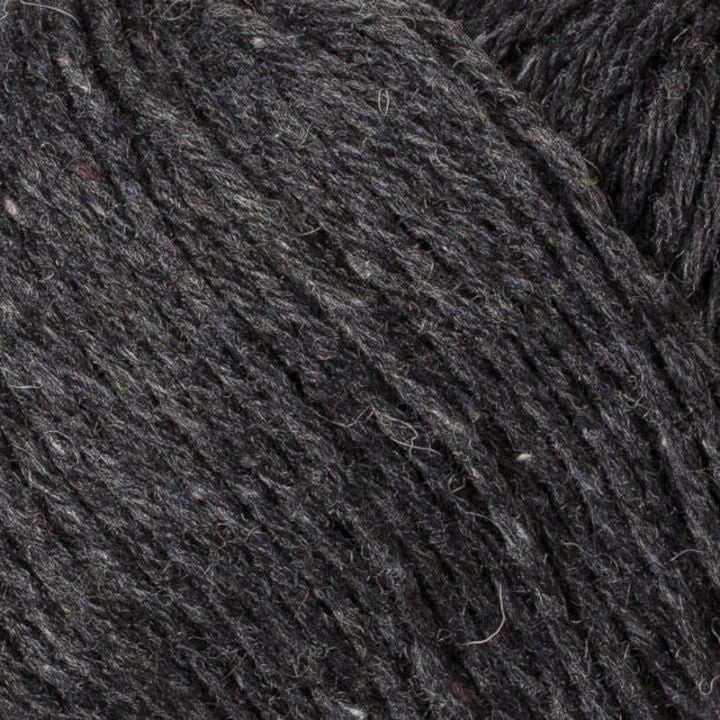 Pređa za pletenje La Mia Just Wool | razne nijanse — slika 9
