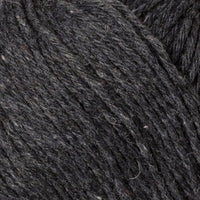 Pređa za pletenje La Mia Just Wool | razne nijanse — slika 9